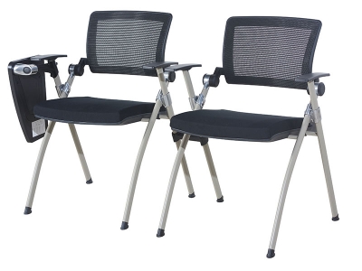 半岛官网登录页面
厂家：公司为什么要给员工配备符合人体工程学的椅子
